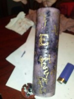 /album/consultas-espirituales-bethel/vela-2-jpg/